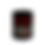 Thumbnail: First Coffee Then Violence Horror Movie Mug – Funny Halloween Villain Coffee Cup