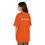 Thumbnail: Personalized Kids Together We Fight - Cancer Cervical Awareness Tee