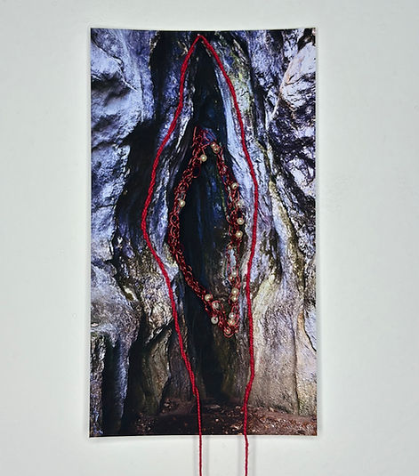 sobre atravessar_1.jpeg