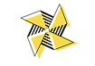 icons-32.png