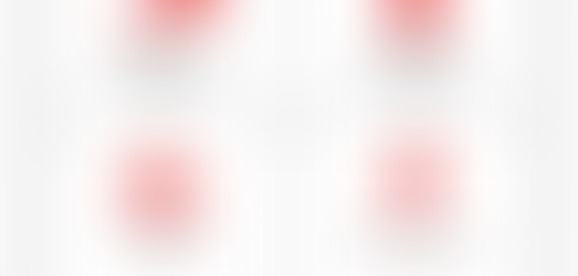 [2024년 뉴딜일자리 사업] 생성형 AI활용 언리얼 기반 XR콘텐츠 개발자 과정 교육생 모집