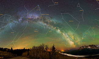 fullmilkyway.jpg