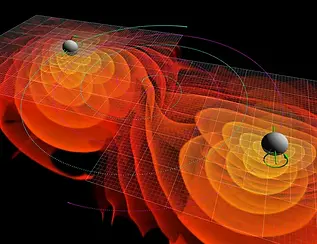 mergingblackholes_v2.webp