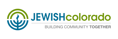 jewishcolorado logo.png