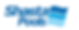 Shasta Pools, Pool Builders
