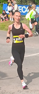 Emilie course à pied_edited.jpg