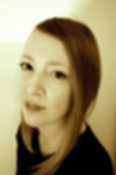 Cecilia Lyra.jpg