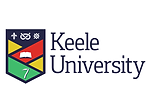 keele-university-logo-png_seeklogo-453651.png