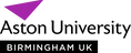 AU_Birmingham_logo_Purple_RGB.png