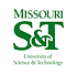 missouri.png