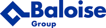 Baloise.png