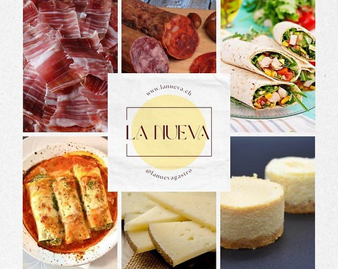 LaNueva.jpg
