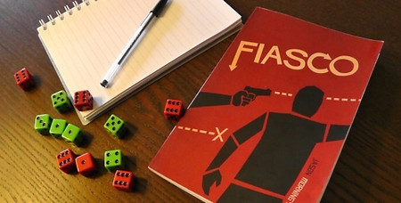 fiasko.jpg