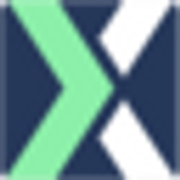 Nexinvoice