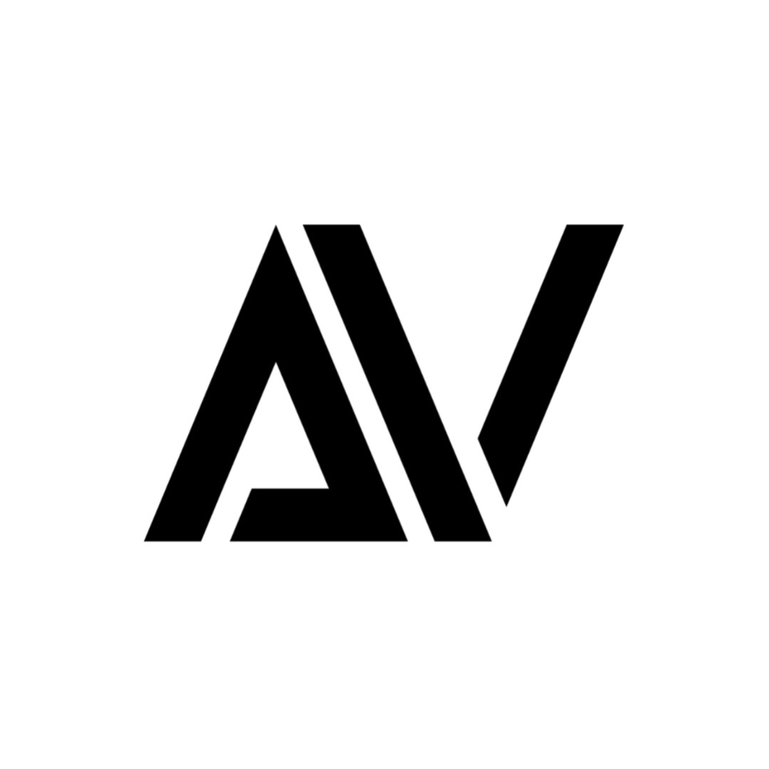 SHOP | AV Collection Shop