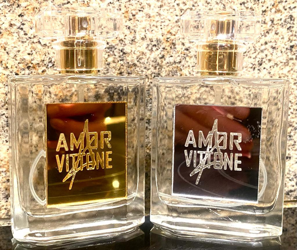 AV Men's Cologne