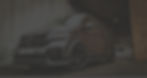 Screenshot_2024-03-24-18-22-14-49_1c337646f29875672b5a61192b9010f9_edited_edited.jpg
