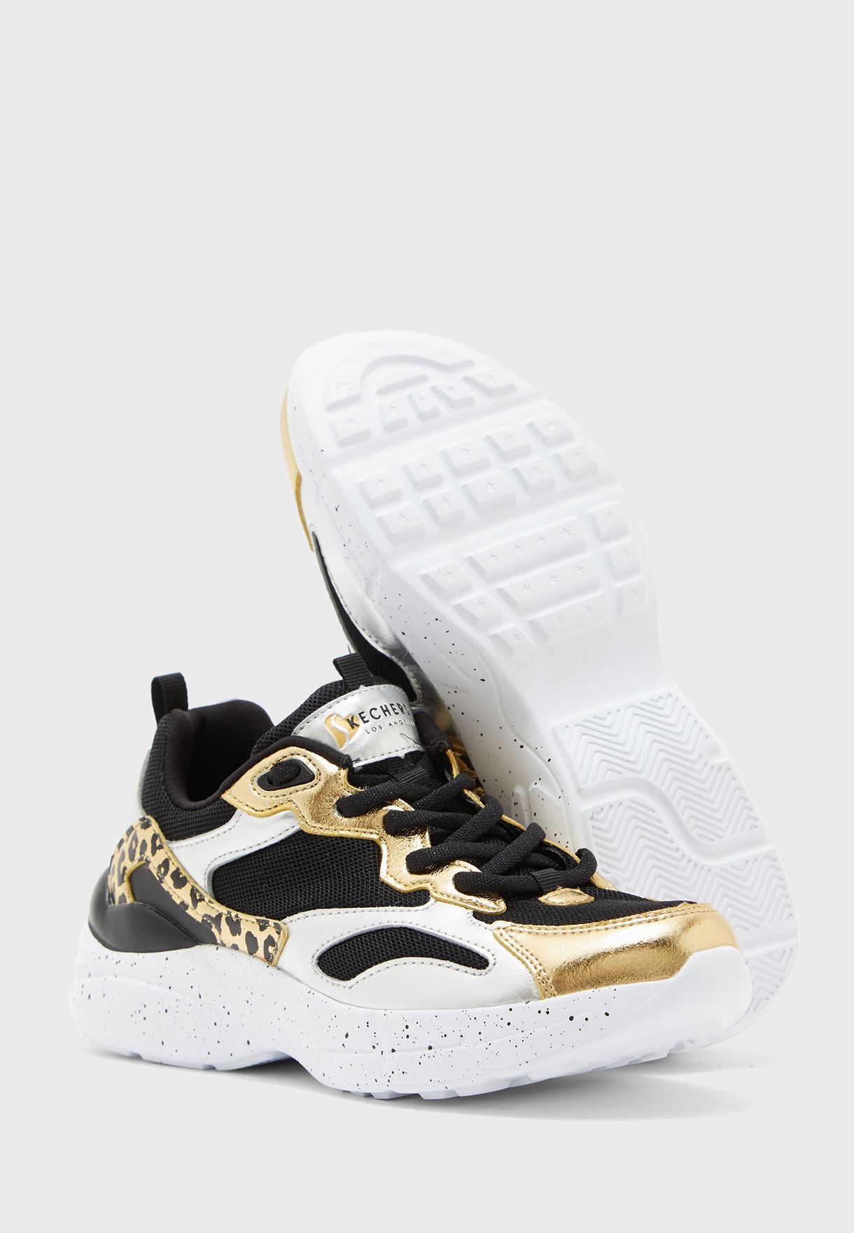 ZAPATILLA SKECHERS