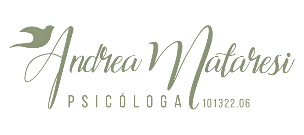 PSICÓLOGA LOGO.png