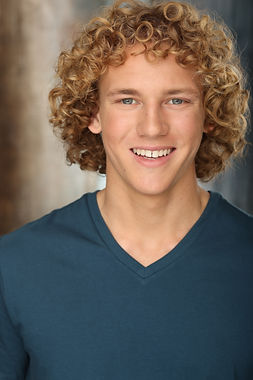 JonathanPrimaryHeadshot(Current25).JPG