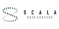 Scala_logo_349x175.2e16d0ba.fill-279x140.png