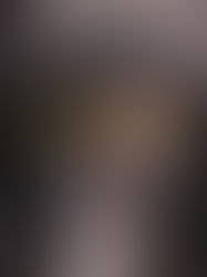 Book Review: Alchemised by SenLinYu