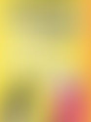 Book Review: Hyperbole and a Half by Allie Brosh