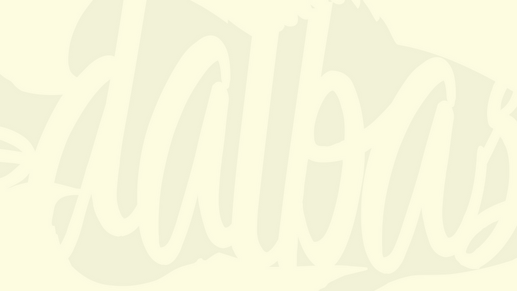 sfondoHomeShop-01.png