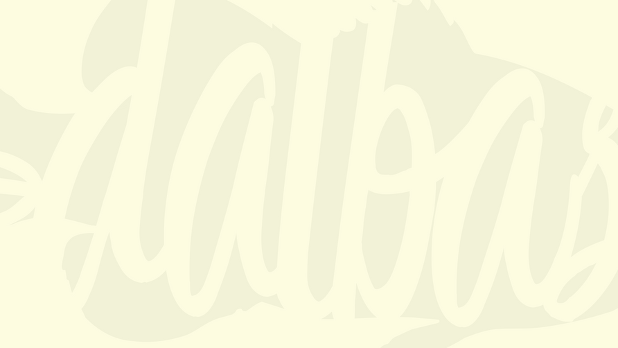 sfondoHomeShop-01.png