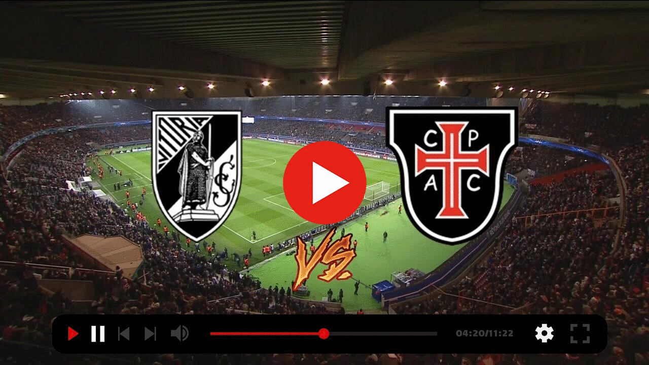 Каза пия спортинг. ФК Каса Пиа. Чемпионат Португалии – Каса Пиа. H. A Soccer. Players show 2.