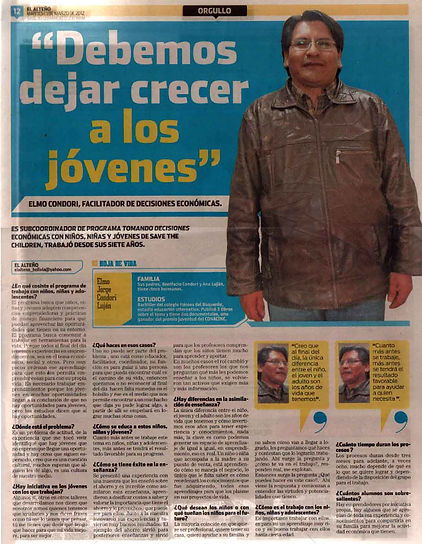 orgullo alteño.jpg
