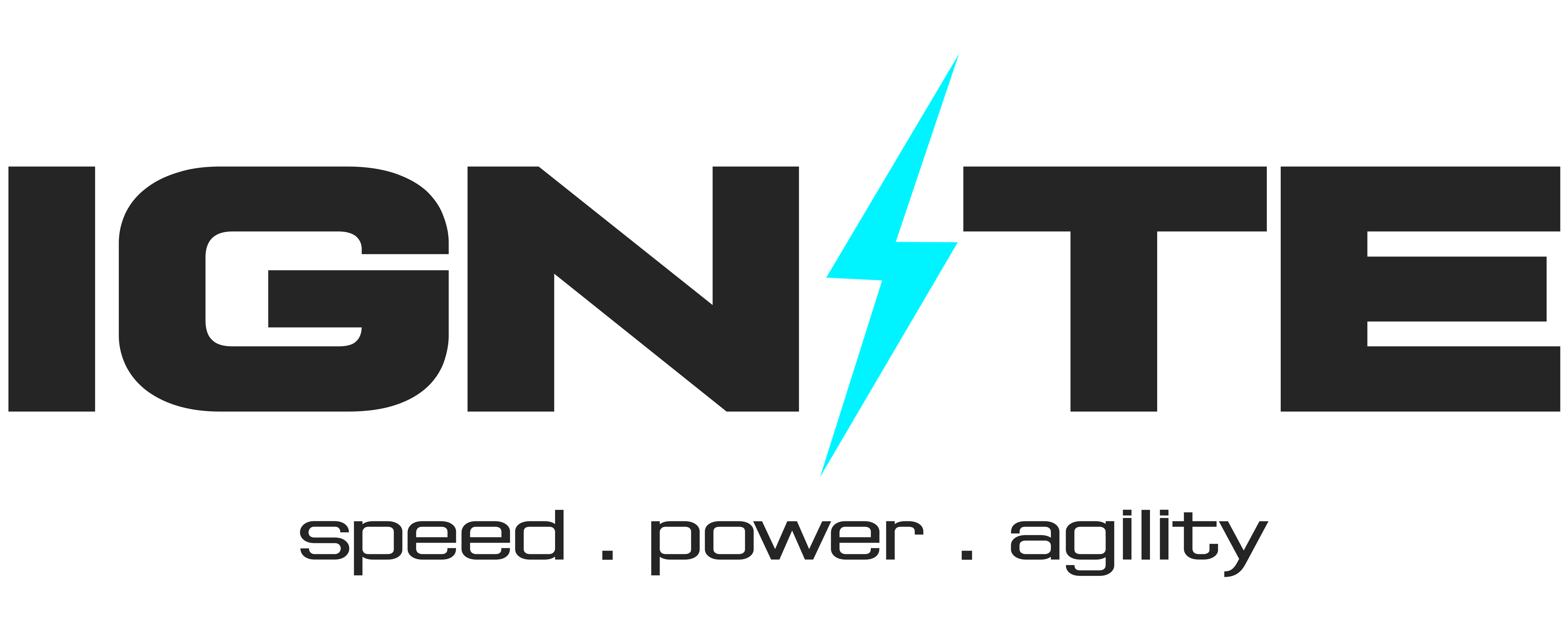 logo-web-ignite-new.gif
