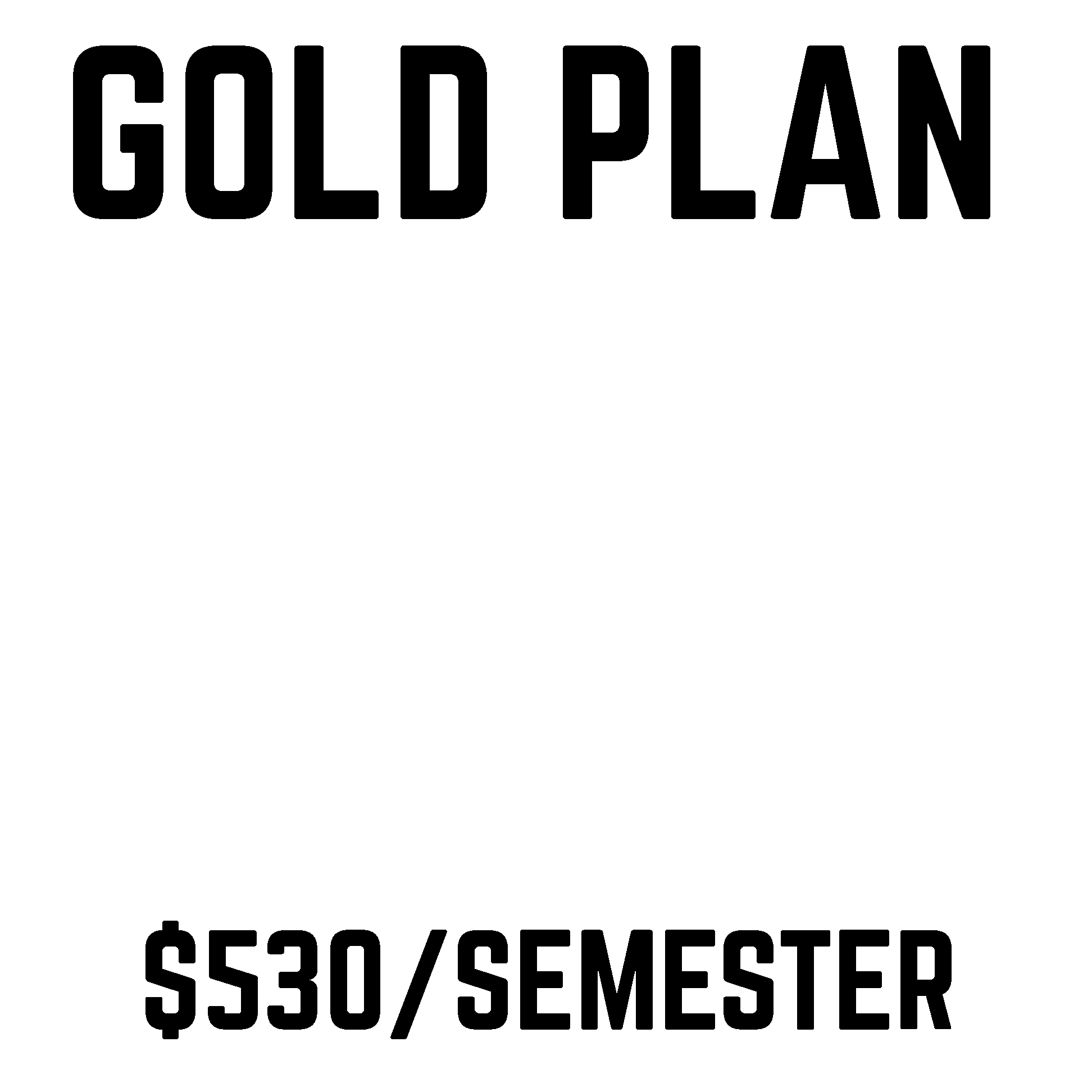 GOLD-PLAN530.gif