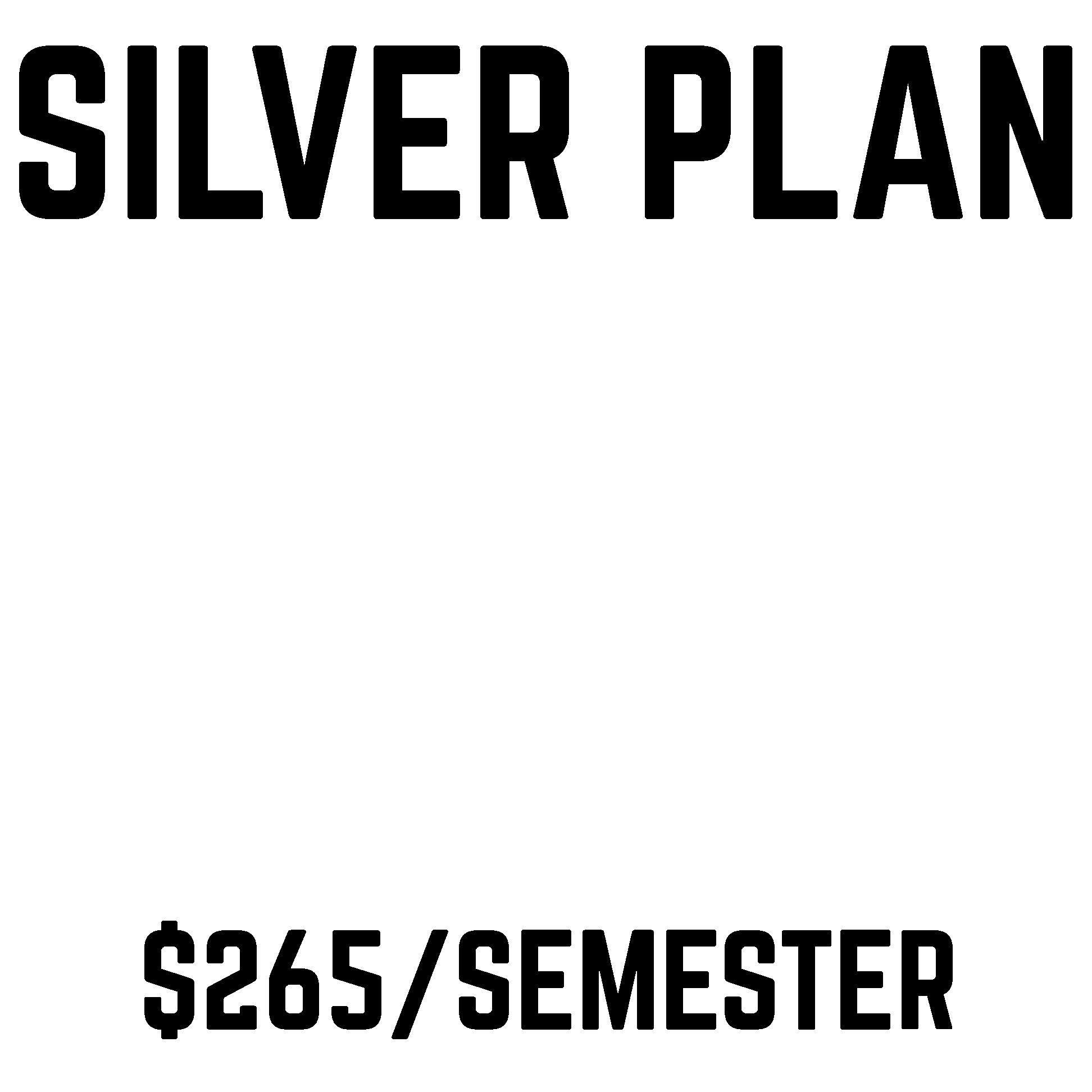 SILVER-PLAN265.gif