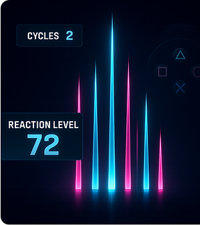 ChatGPT Image Nov 25, 2025, 01_56_29 PM.png