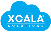 XCALA SOLUTIONS