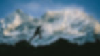 Cover Photo