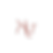 Kybele Logo Rund Transparent.png