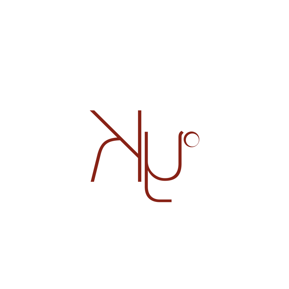 Kybele Logo Rund Transparent.png