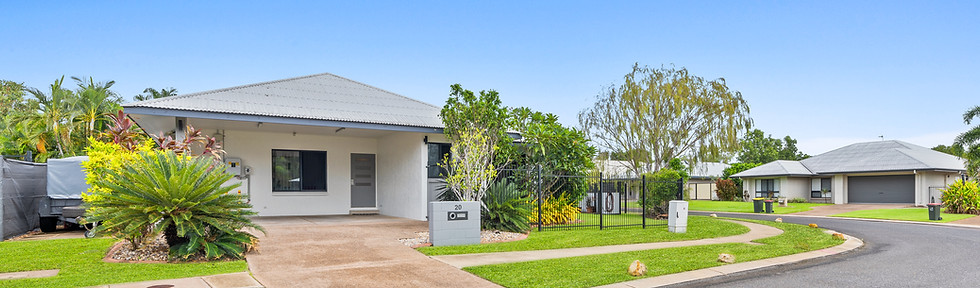 20 Kenbi Pl ROSEBERY NT 0832-27.jpg