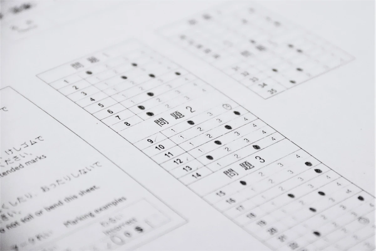 How JLPT Past Papers Can Supercharge Your Exam Preparation