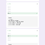섬네일: 日檢N2 2019年7月 考古題Past Paper繁中題解
