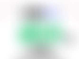 日檢N2單字 (副詞列表)