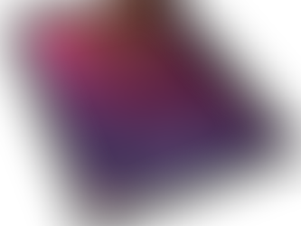 The One-Year Postpartum Pathway