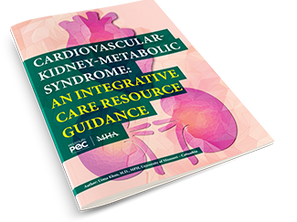Cardiovascular-Kidney-Metabolic Syndrome: An Integrative Care Resource Guide