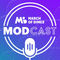 March of Dimes - MODCAST
