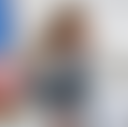 New Substance Use Disorder Confidentiality Regulations: What It Means for Providers and Pregnant Patients