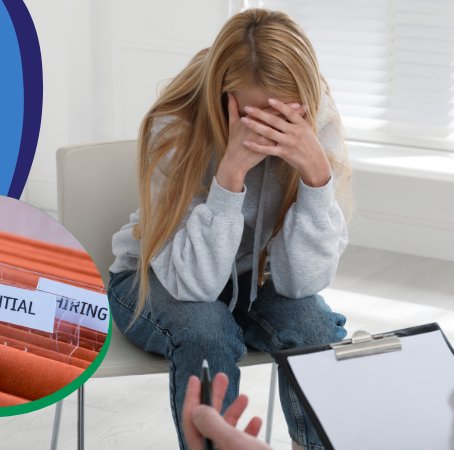 New Substance Use Disorder Confidentiality Regulations: What It Means for Providers and Pregnant Patients