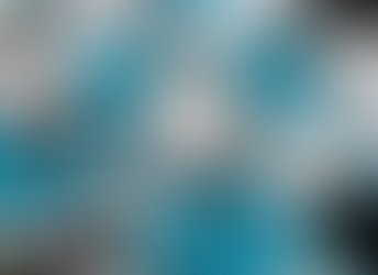 U.S. Surgeon General Issues Advisory on the Mental Health and Well-Being of Parents