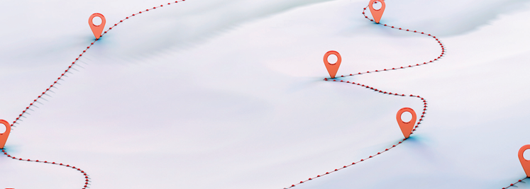 Improving Health for Individuals, Populations, and Communities at Large by Leveraging Closed-Loop Referral Platforms and Processes